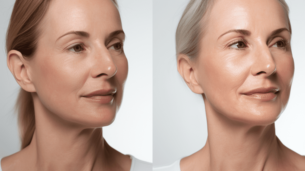 collagen cream