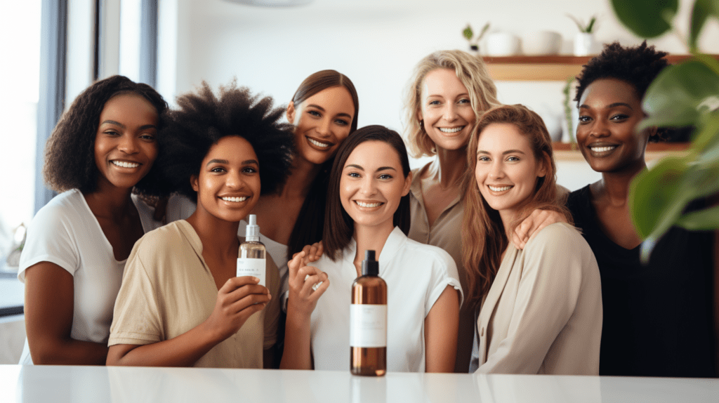 marula oil