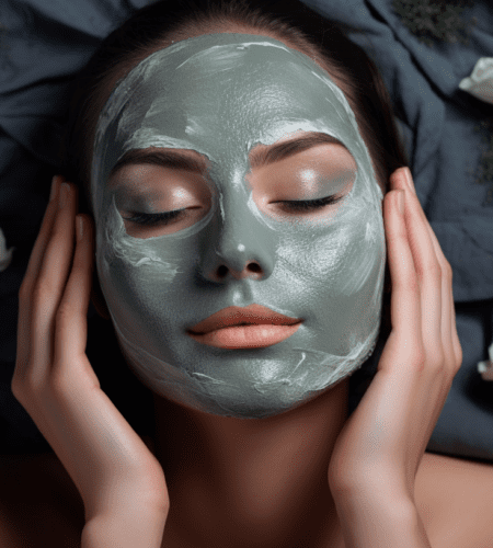 Face Masks Skin Care Essentials: Find Your Path To Flawless Skin